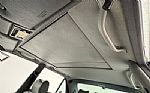 1991 350SD Sedan Thumbnail 73
