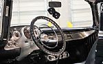 1957 BelAir Thumbnail 16