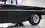 1957 BelAir Thumbnail 41