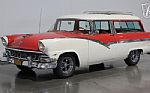1956 Parklane Thumbnail 20