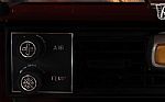 1956 Parklane Thumbnail 50