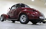 1939 Coupe Thumbnail 27