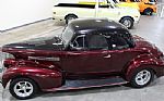1939 Coupe Thumbnail 33