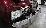 1939 Coupe Thumbnail 41