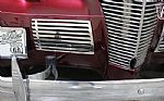1939 Coupe Thumbnail 44