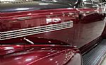 1939 Coupe Thumbnail 49
