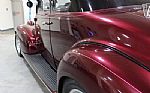 1939 Coupe Thumbnail 58