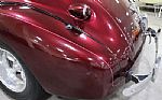 1939 Coupe Thumbnail 59