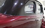 1939 Coupe Thumbnail 71