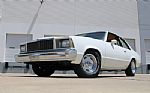 1978 Malibu Coupe Thumbnail 5