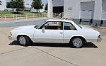 1978 Malibu Coupe Thumbnail 6