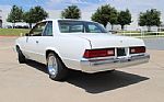 1978 Malibu Coupe Thumbnail 10