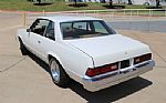 1978 Malibu Coupe Thumbnail 9