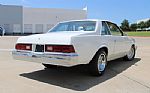 1978 Malibu Coupe Thumbnail 16