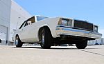 1978 Malibu Coupe Thumbnail 23
