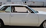 1978 Malibu Coupe Thumbnail 34