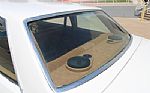 1978 Malibu Coupe Thumbnail 42