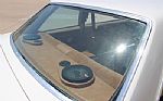1978 Malibu Coupe Thumbnail 47