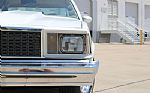 1978 Malibu Coupe Thumbnail 56