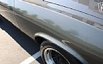 1973 Ventura II GTO Tribute Thumbnail 8