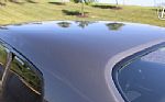 1973 Ventura II GTO Tribute Thumbnail 11