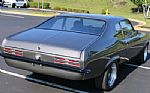 1973 Ventura II GTO Tribute Thumbnail 34