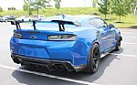 2018 Camaro Thumbnail 2