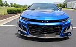 2018 Camaro Thumbnail 6