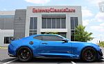 2018 Camaro Thumbnail 4