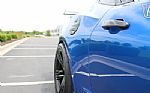 2018 Camaro Thumbnail 10