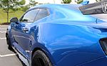 2018 Camaro Thumbnail 11