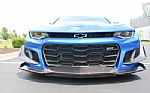 2018 Camaro Thumbnail 21