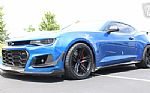 2018 Camaro Thumbnail 24
