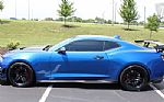 2018 Camaro Thumbnail 25