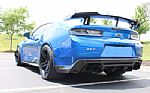 2018 Camaro Thumbnail 29
