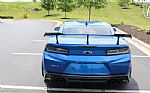 2018 Camaro Thumbnail 30