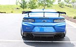 2018 Camaro Thumbnail 31