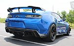 2018 Camaro Thumbnail 34