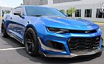 2018 Camaro Thumbnail 37