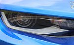 2018 Camaro Thumbnail 50
