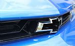 2018 Camaro Thumbnail 51