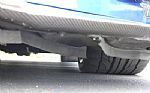 2018 Camaro Thumbnail 55
