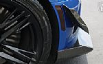 2018 Camaro Thumbnail 59