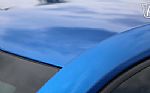2018 Camaro Thumbnail 65