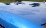 2018 Camaro Thumbnail 66