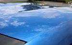 2018 Camaro Thumbnail 67