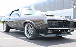 1969 Cougar Thumbnail 4