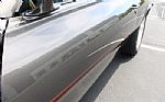 1969 Cougar Thumbnail 8