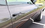 1969 Cougar Thumbnail 10