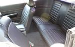 1969 Cougar Thumbnail 16